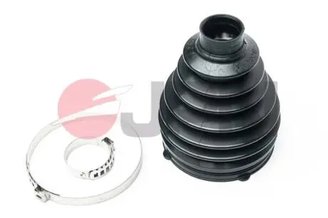 Пыльник шруса JPN 50P2017JPN