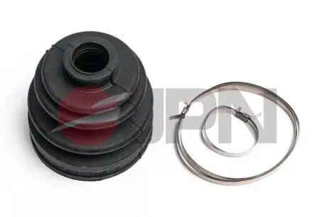 Пильовик приводного валу JPN 50P5003JPN