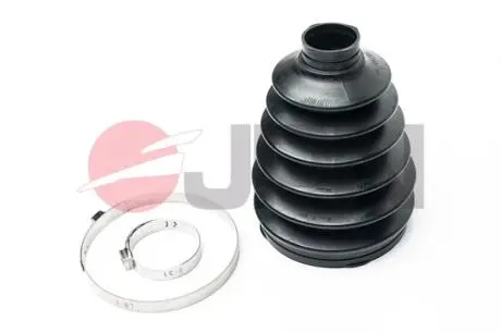 Пильовики приводного валу JPN 50P5010JPN