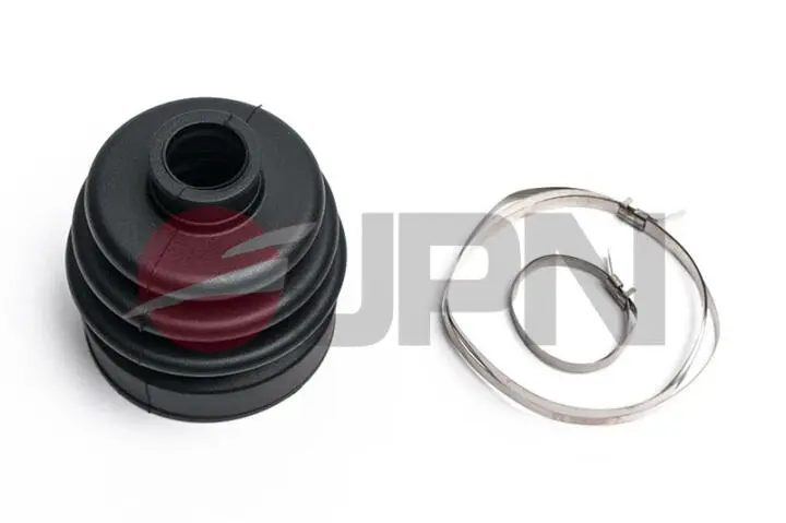 Пыльники приводного вала JPN 50P6001JPN (фото 1)