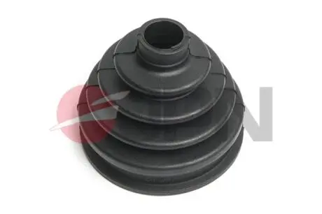 Гумовий пильовик шарніру JPN 50P9001JPN
