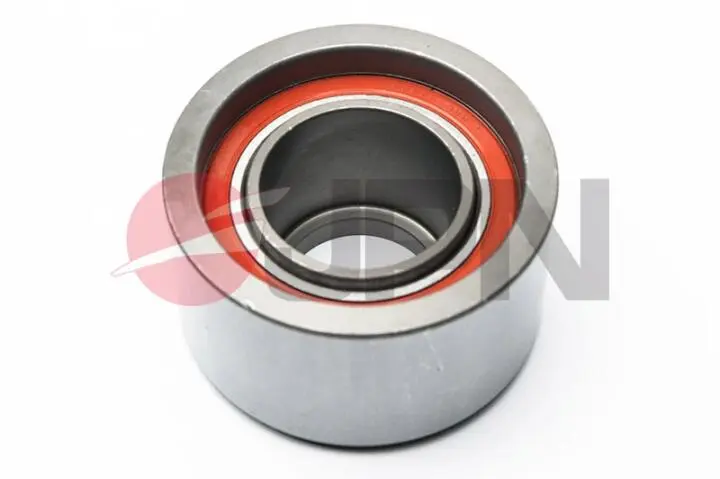 Фото 1 - Провідний ролик ременя грм JPN 50R4000JPN Провідний ролик ременя грм JPN 50R4000JPN (фото 1)