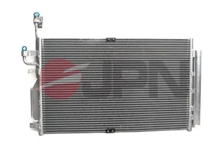 Конденсатор, кондиционер JPN 60C9225JPN