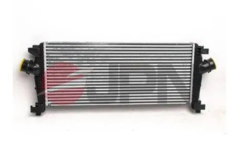 Интеркуллер JPN 60C9342JPN