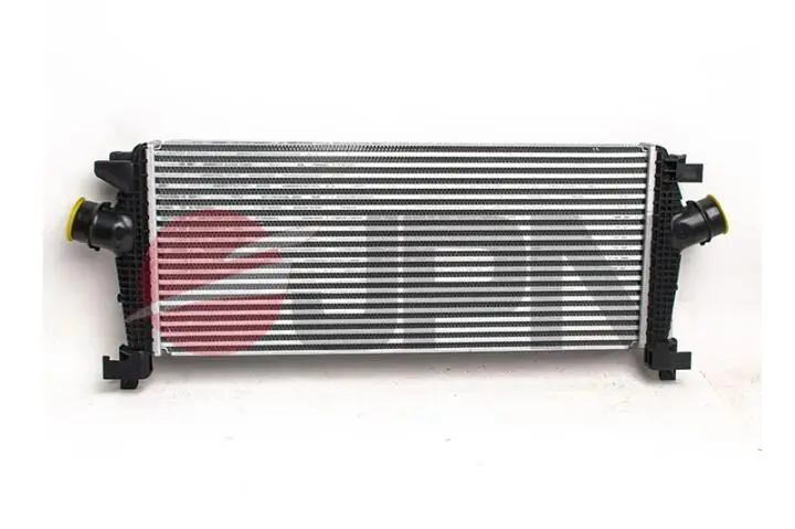 Интеркуллер JPN 60C9342JPN (фото 1)