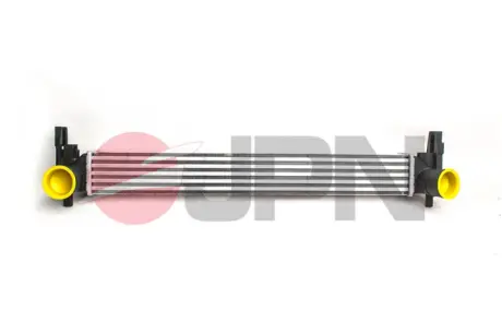 Интеркуллер JPN 60C9362JPN