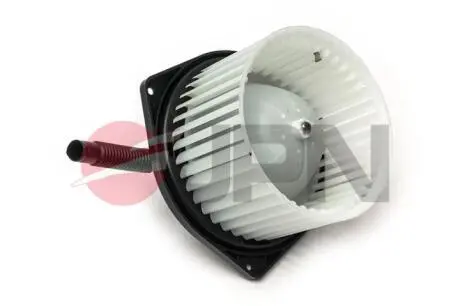 Вентилятор салону JPN 60E5013JPN