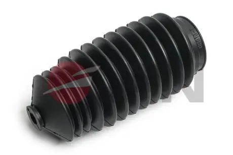 Пильовик рульової тяги JPN 60K1012JPN