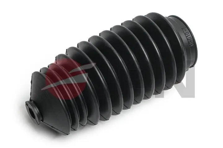 Пильовик рульової тяги JPN 60K1012JPN (фото 1)