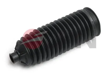 Пыльник рулевой тяги JPN 60K1036JPN