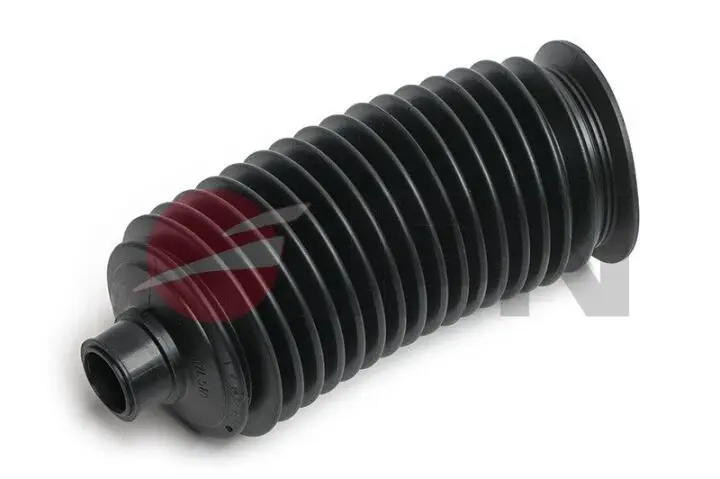 Пыльник рулевой тяги JPN 60K2019JPN (фото 1)