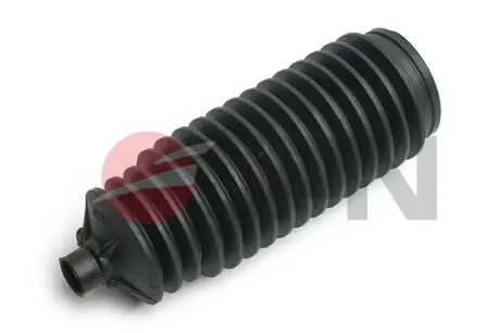 Пильовик рульової рейки JPN 60K2029JPN