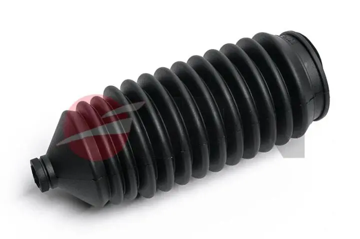 Пыльник рулевой тяги JPN 60K3017JPN (фото 1)