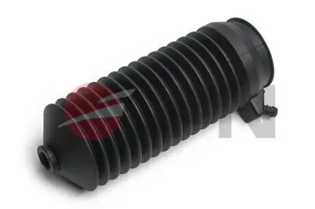 Пыльник рулевой тяги JPN 60K4001JPN