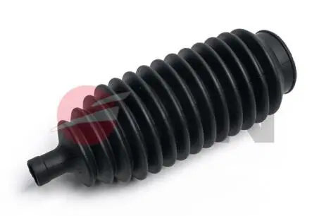 Пыльник рулевой тяги JPN 60K5006JPN