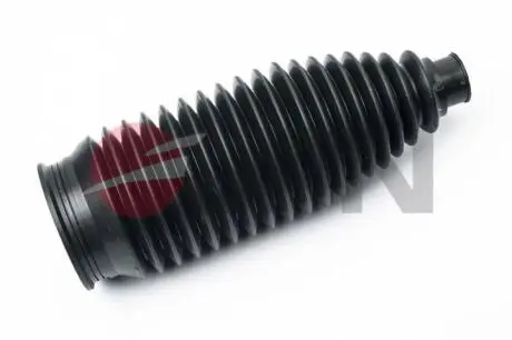 Пыльник рулевой тяги JPN 60K5010JPN