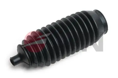 Пильовик рульової тяги JPN 60K7003JPN