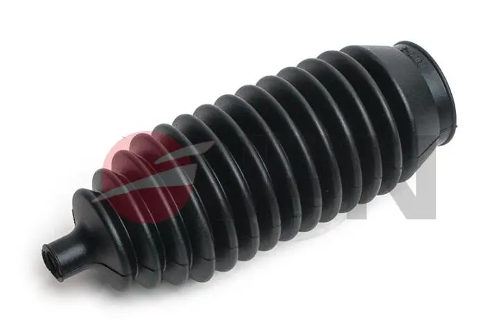 Пыльник рулевой тяги JPN 60K7003JPN (фото 1)