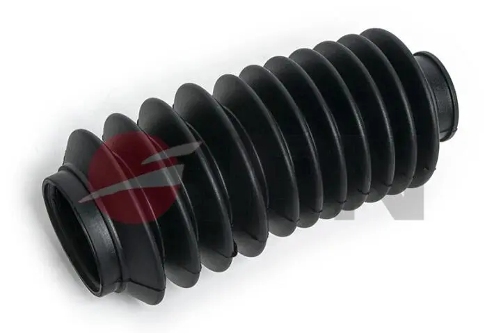 Фото 1 - Рулевой пыльник JPN 60K9025JPN Рулевой пыльник JPN 60K9025JPN (фото 1)