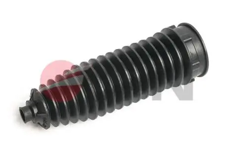 Чехол защитный JPN 60K9028JPN