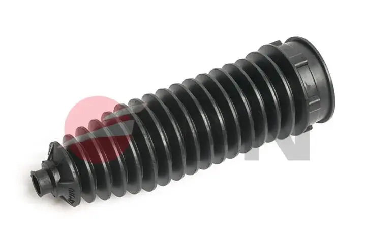 Чехол защитный JPN 60K9028JPN (фото 1)