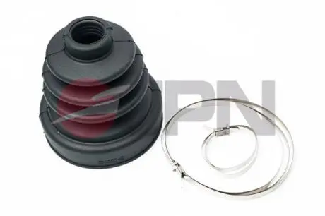 Пыльник приводного вала JPN 60P1014JPN