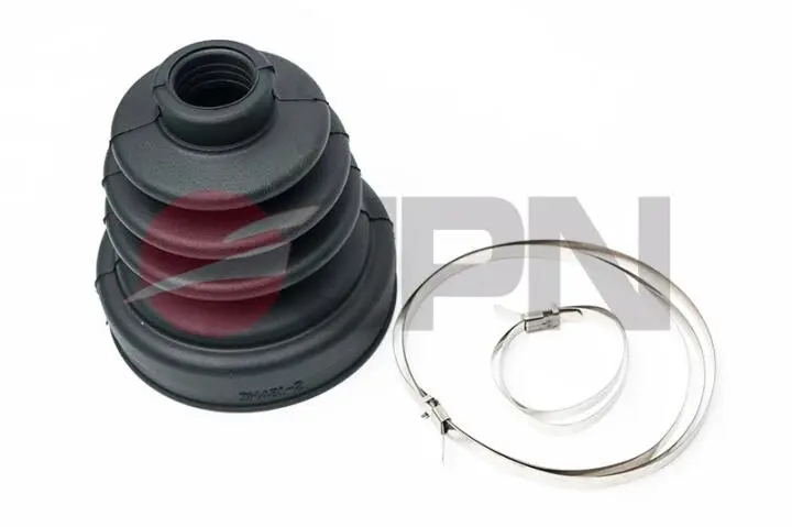 Пильовик приводного валу JPN 60P1014JPN (фото 1)