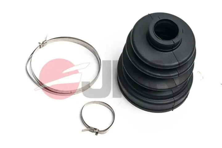 Пиловник шрусу внутрішнього JPN 60P3005JPN (фото 1)