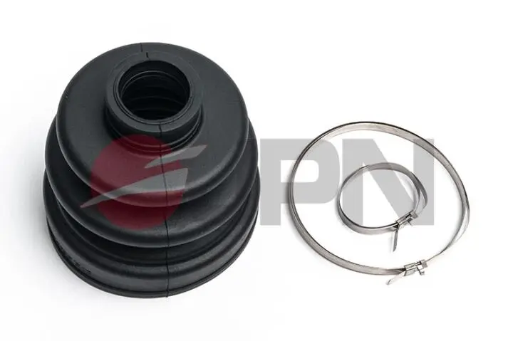 Пыльник шруса внутреннего JPN 60P5004JPN (фото 1)