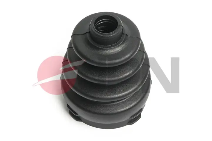 Фото 1 - Резиновый пыльник шарнира JPN 60P9019JPN Резиновый пыльник шарнира JPN 60P9019JPN (фото 1)