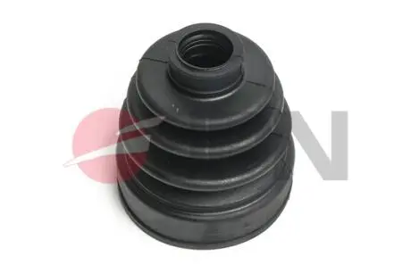 Комплект пыльника JPN 60P9020JPN