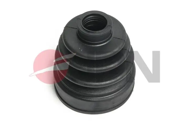 Фото 1 - Комплект пыльника JPN 60P9020JPN Комплект пыльника JPN 60P9020JPN (фото 1)