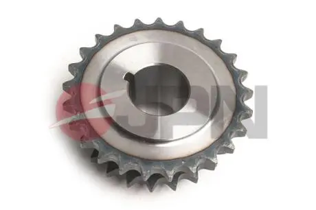 Шестерня, распределительный вал JPN 60R0519JPN