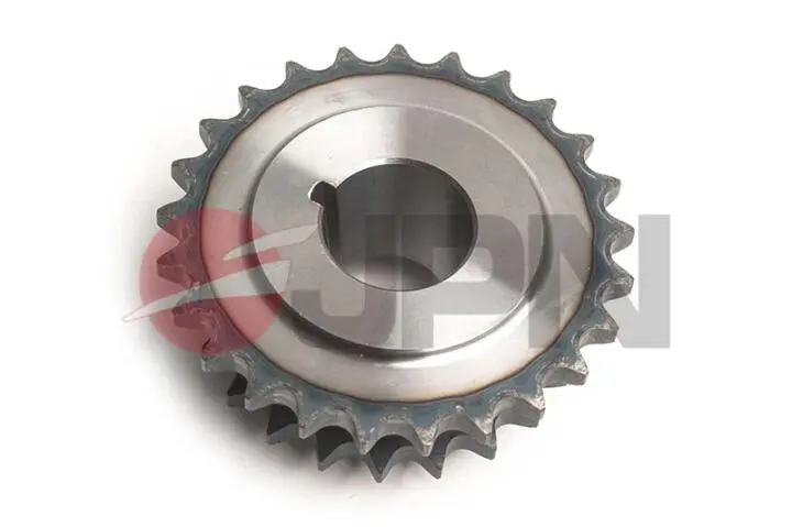 Шестерня, распределительный вал JPN 60R0519JPN (фото 1)