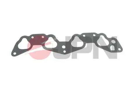 Прокладка впускного коллектора JPN 60U4012JPN
