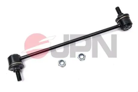 Стойка переднего стабилизатора chevrolet aveo kalos daewoo kalos nubira 97- JPN 60Z0003JPN