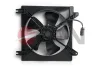 Вентилятор охлаждения JPN 62C0021JPN (фото 1)