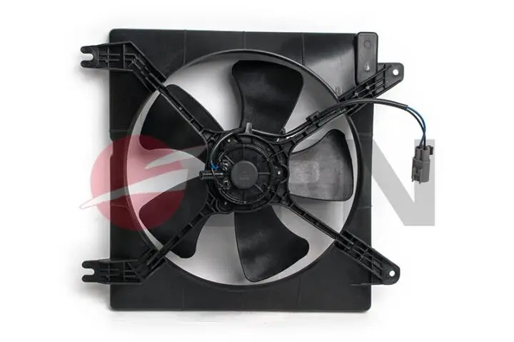 Вентилятор охлаждения JPN 62C0021JPN (фото 1)