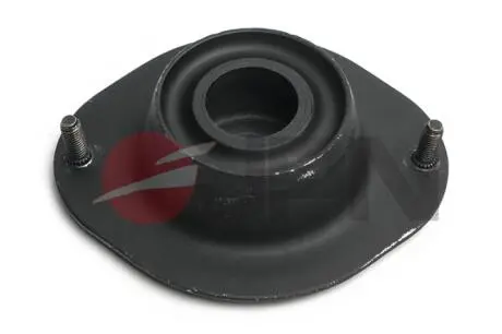 Опора амортизатора перед. daewoo nubira JPN 70A0010JPN