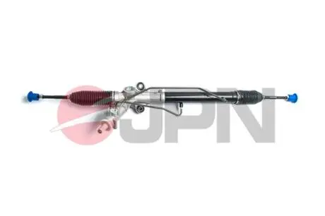 Кермовий механізм JPN 70K9020JPN