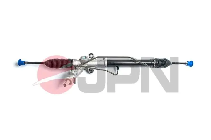 Кермовий механізм JPN 70K9020JPN (фото 1)