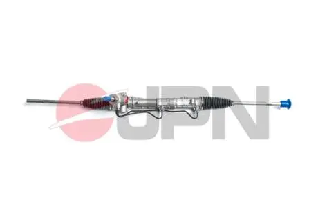 Рулевой механизм JPN 70K9021JPN