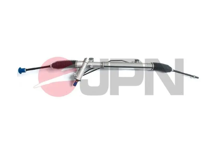 Кермовий механізм JPN 70K9023JPN (фото 1)