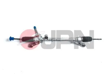 Кермовий механізм JPN 70K9032JPN