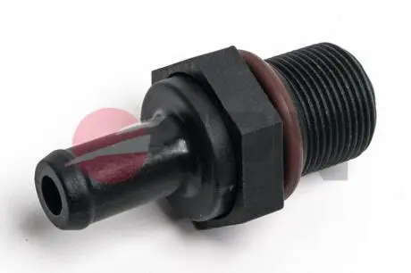 Клапан картерних газів JPN 75E0519JPN