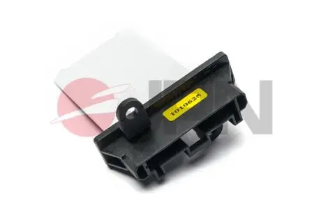 Резистор вентилятора салону JPN 75E1106JPN