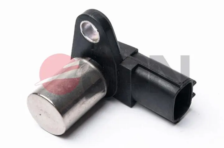 Датчик положения коленчатого вала JPN 75E3017JPN (фото 1)