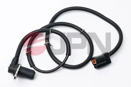Датчик abs передний левый JPN 75E5019JPN