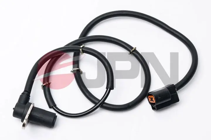 Датчик abs передній лівий JPN 75E5019JPN (фото 1)