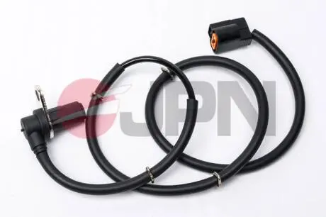 Датчик abs передний правый JPN 75E5020JPN